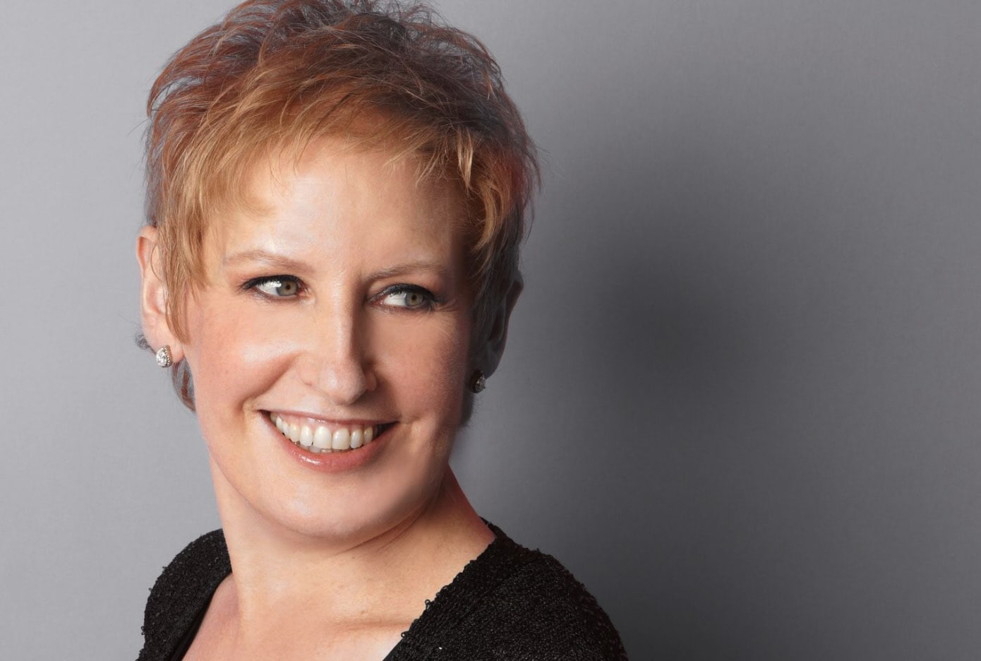 Hamptons Summer Songbook By The Sea presents Liz Callaway