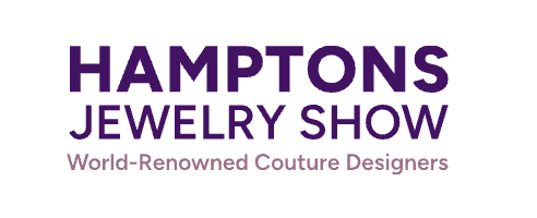 Hamptons Jewelry Show