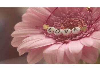 Pride and Friendship Bracelets