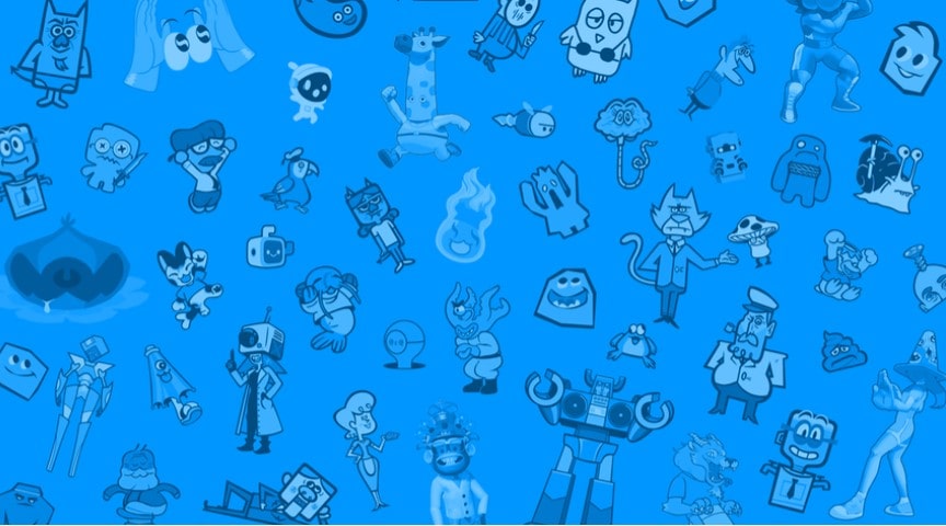 Jackbox Games