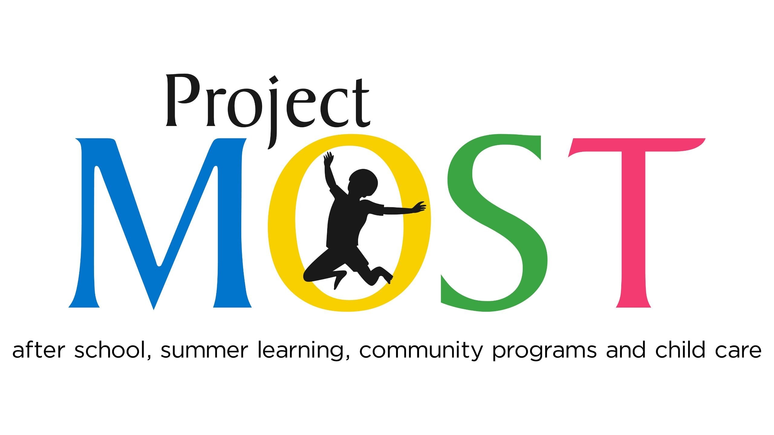 Weekend Wonder Camp, featuring Ice Cube Paintings and Ransom Style Art (ages 5-12)