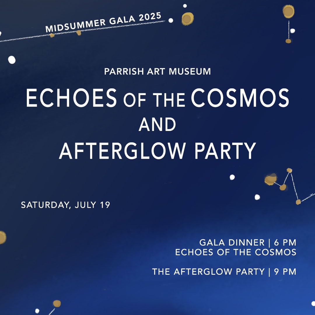 Midsummer Gala 2025