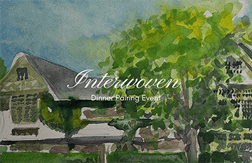 Farm to Table Dinner Party