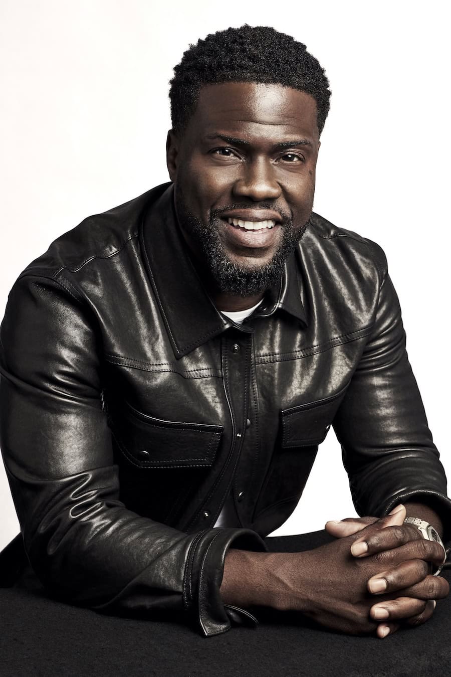 Kevin Hart