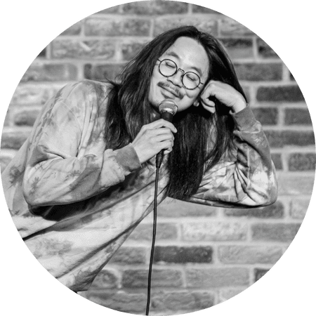 Sheng Wang