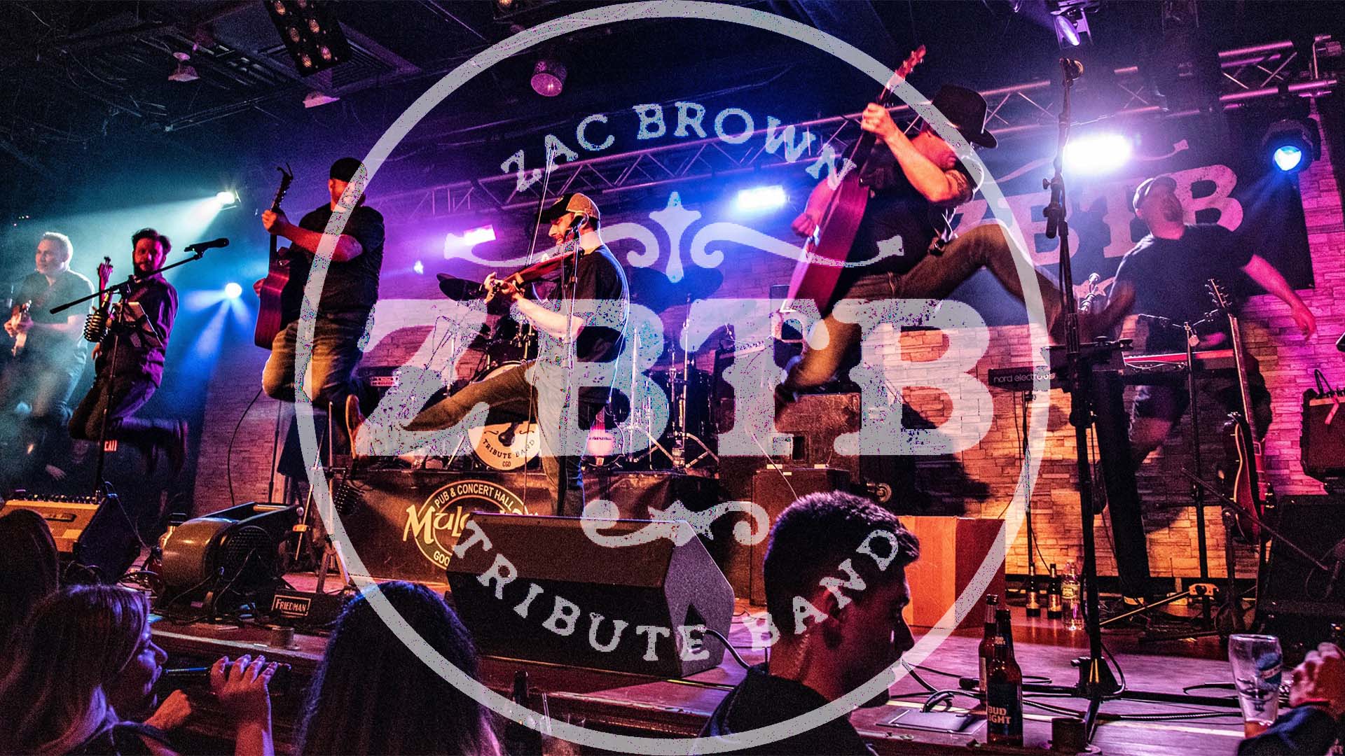 ZBTB