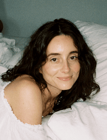 Murmrr Presents Comedy in the Hamptons: Mary Beth Barone