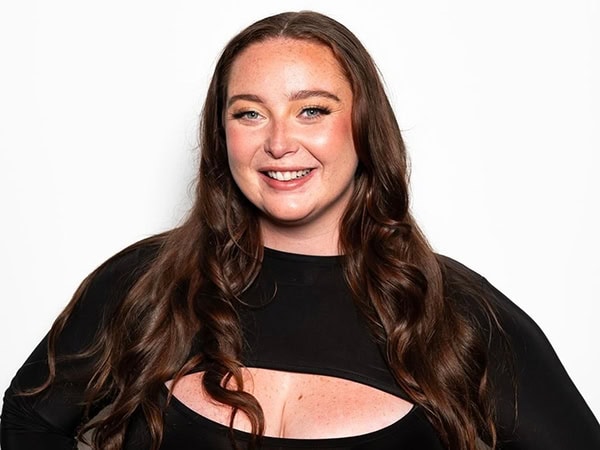 Comedy In The Hamptons Featuring Grace O’Malley