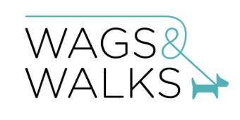 Sagaponack General Store Adoption Event
