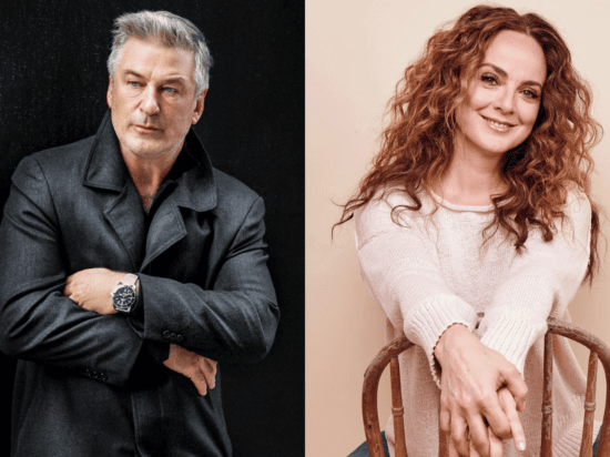 The Fitzgeralds: A Reading With Music