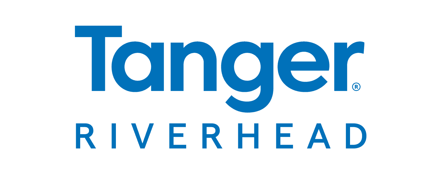 Tanger Outlets Riverhead Celebrates New School Year With Back-To-School Bash, Aug. 8