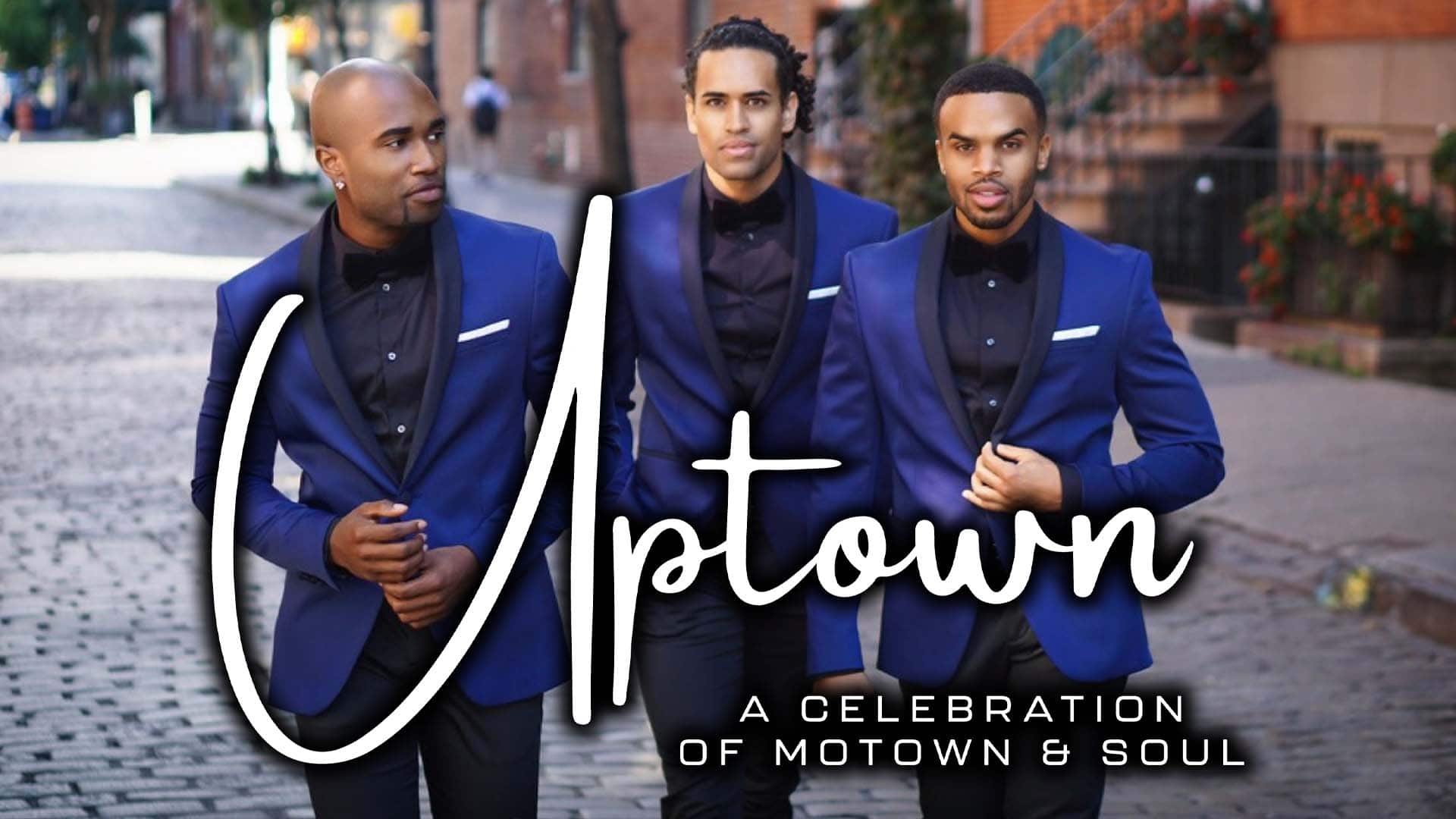 Uptown
