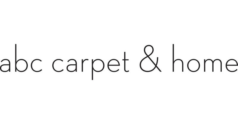 The Magic Hour at ABC Carpet & Home