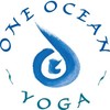 Conscious-Connected Breathwork Workshop