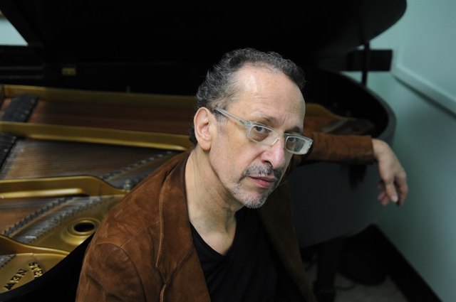 Hamptons JazzFest: Hector Martignon & Foreign Affair