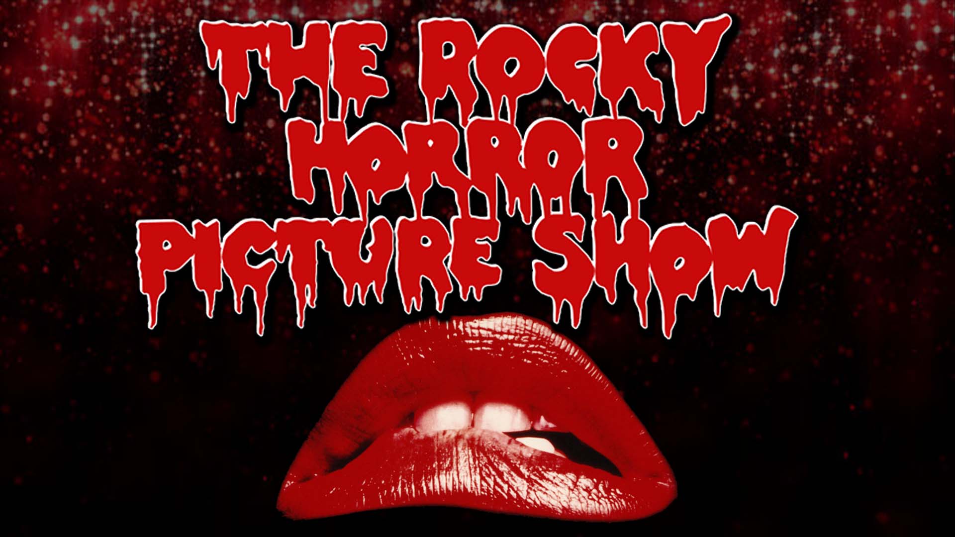 Rocky Horror Picture Show
