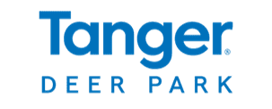 Rhone to Join Tanger Outlets Deer Park This Summer Pop-Up