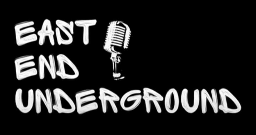 East End Underground Live Concert Series Presents Corky Laing’s Rock Revue