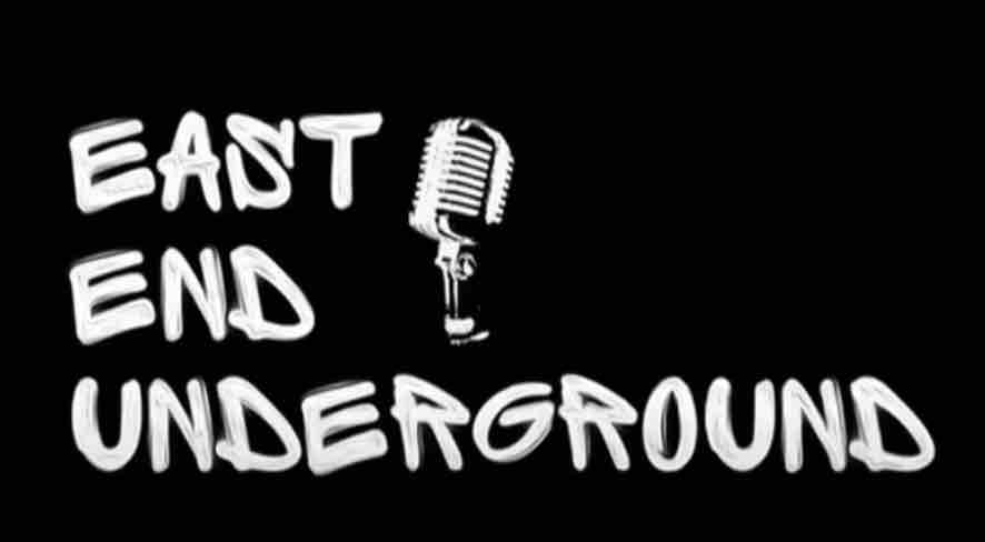 East End Underground Live Concert Series Presents The Kennedy’s
