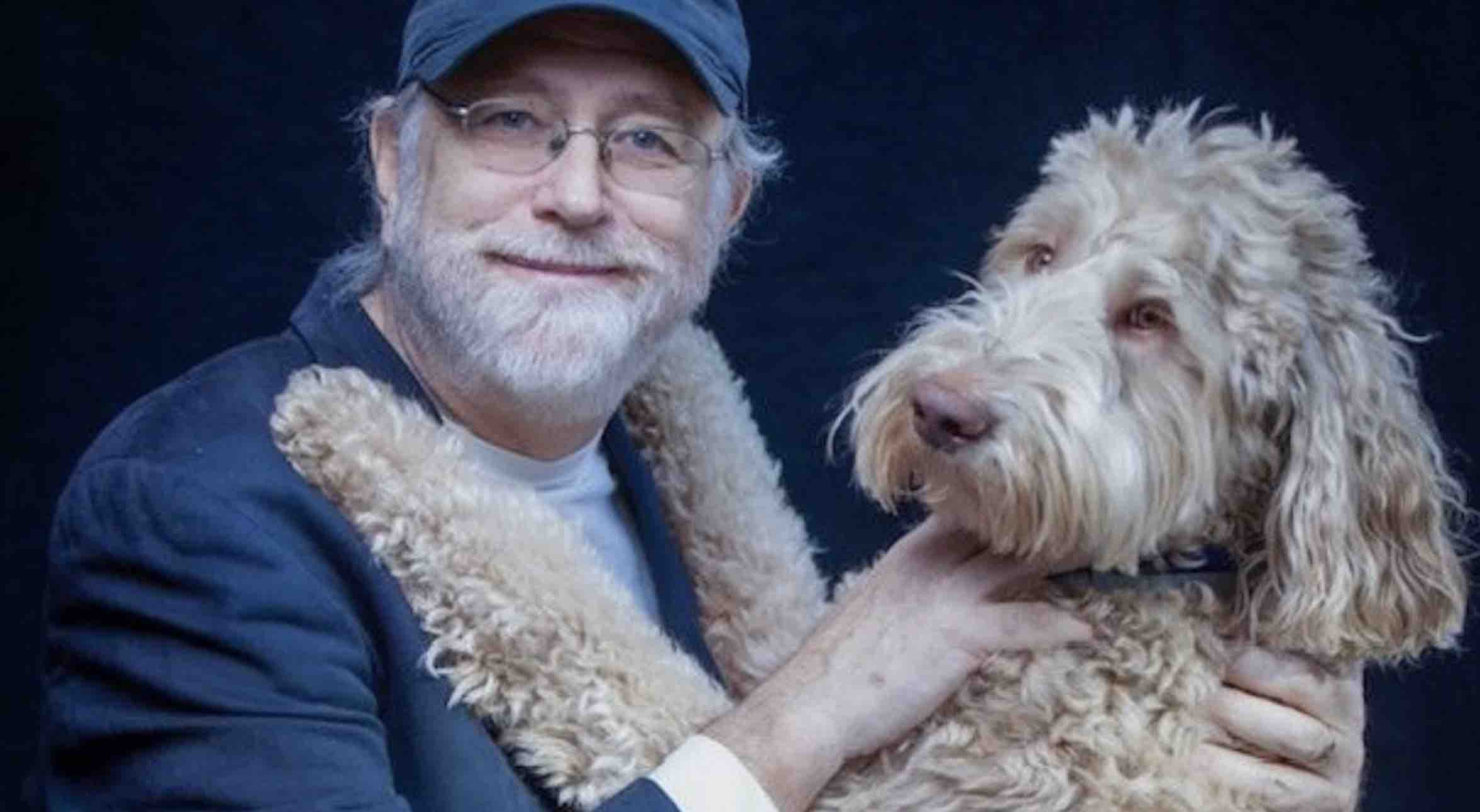 Hampton Jazzfest & LTV Studios Present Bill O’Connell