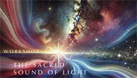 Introduction to Sound Healing