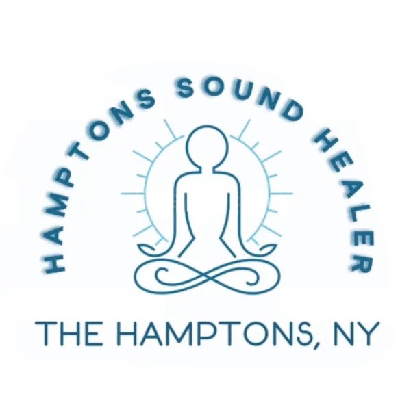 SoundWAVE – a bespoke sound bath hosted by WAVE WELLNESS Southampton