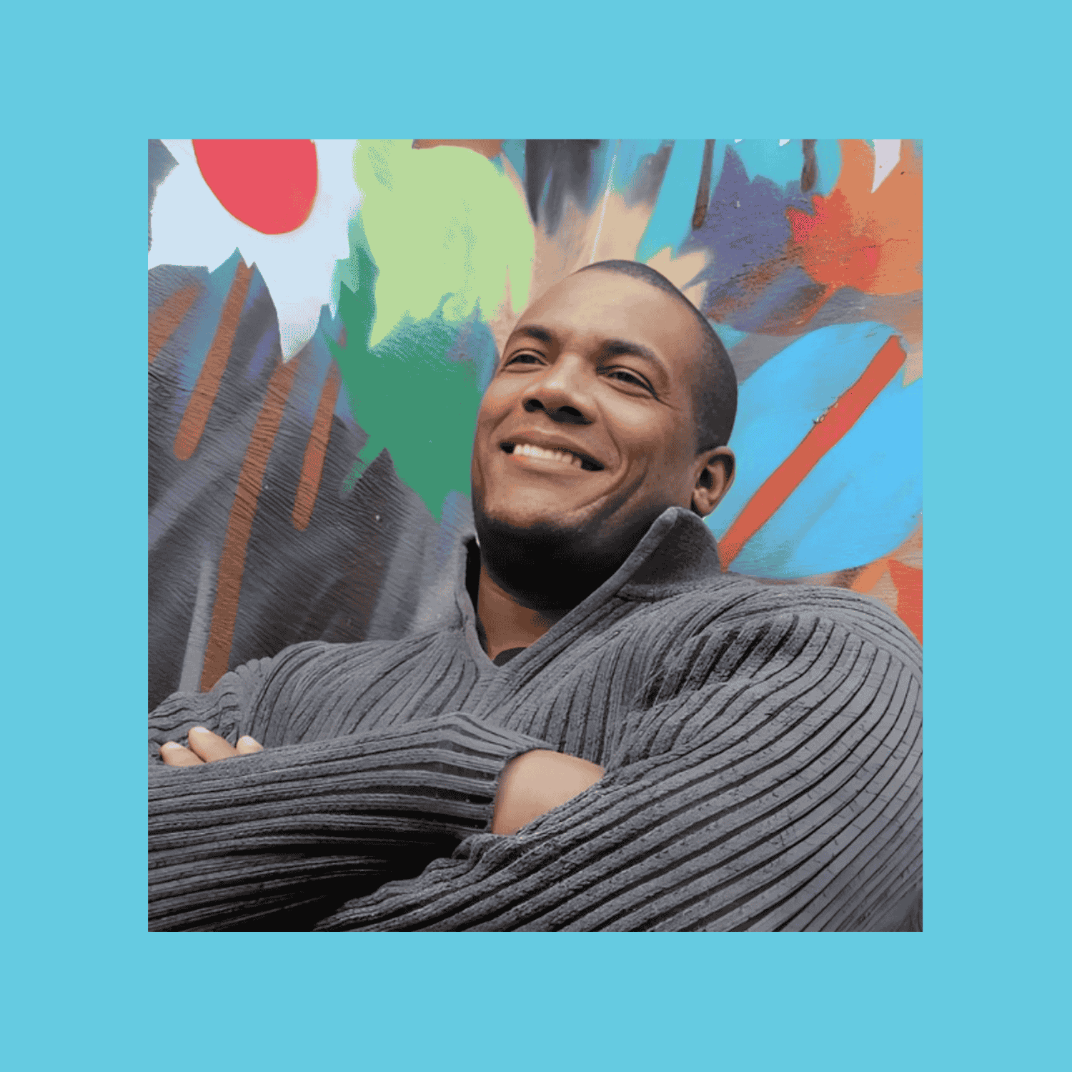 Jazz | Kahlil Kwame Bell & Ensemble