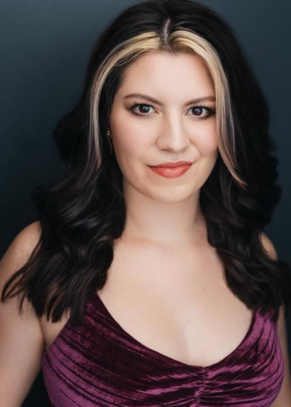 Playwrights’ Theatre of East Hampton at LTV Studios Presents ‘Be My Baby’