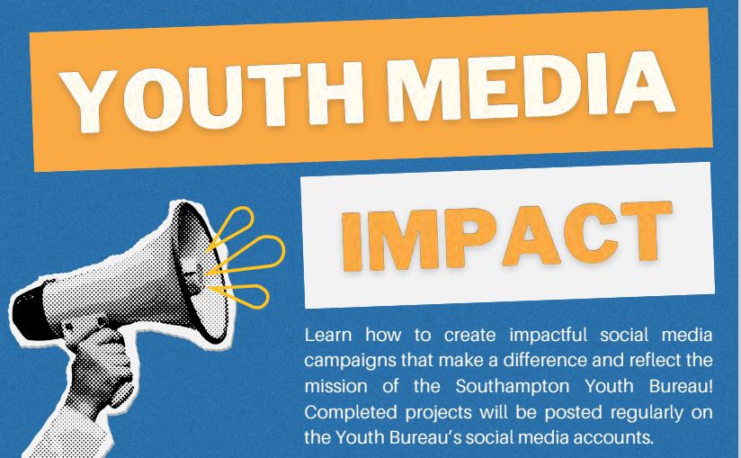 Youth Media Impact