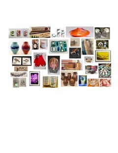 15th ANNUAL FRIENDS BAZAAR