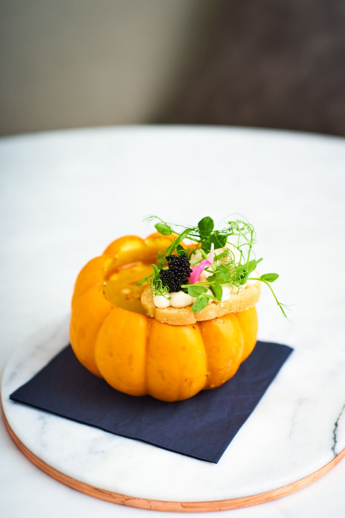 Fall Long Island Restaurant Week Starts November 2nd!