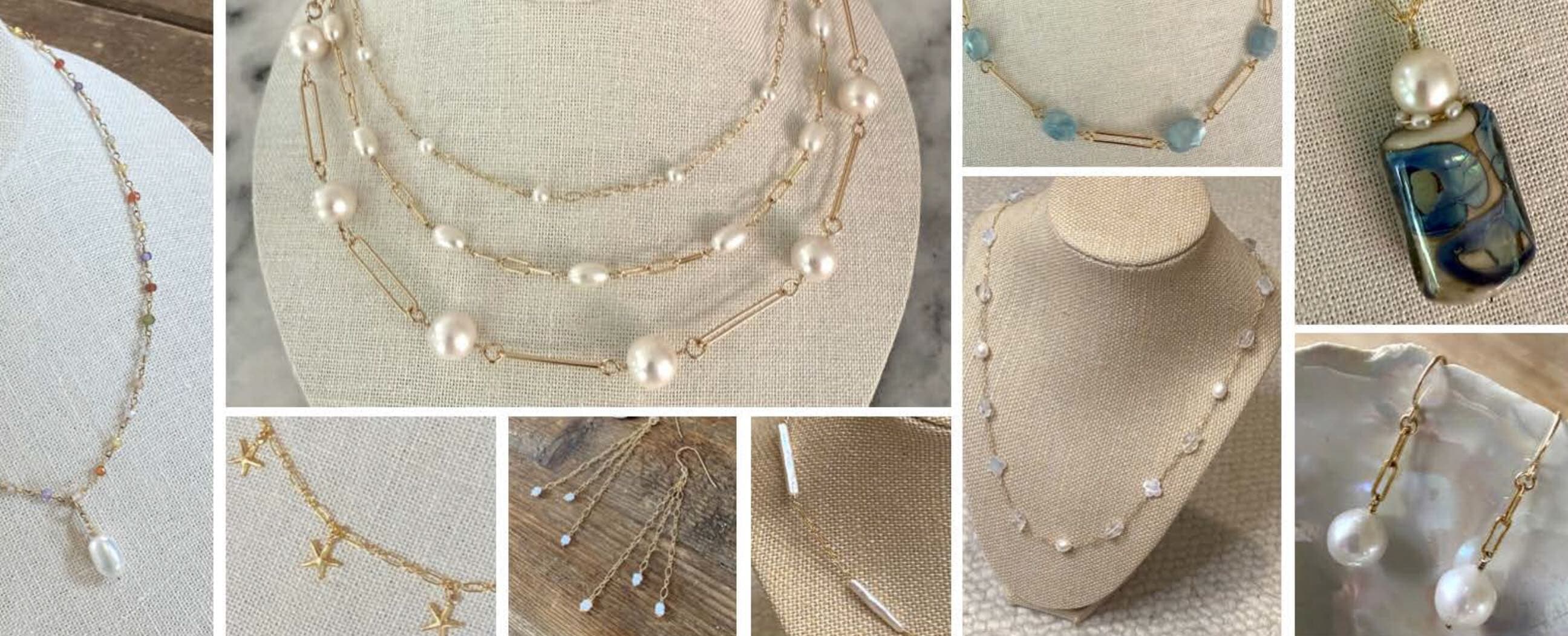 Artisans’ Market @ The Academy: A Celebration of Craft and Creativity