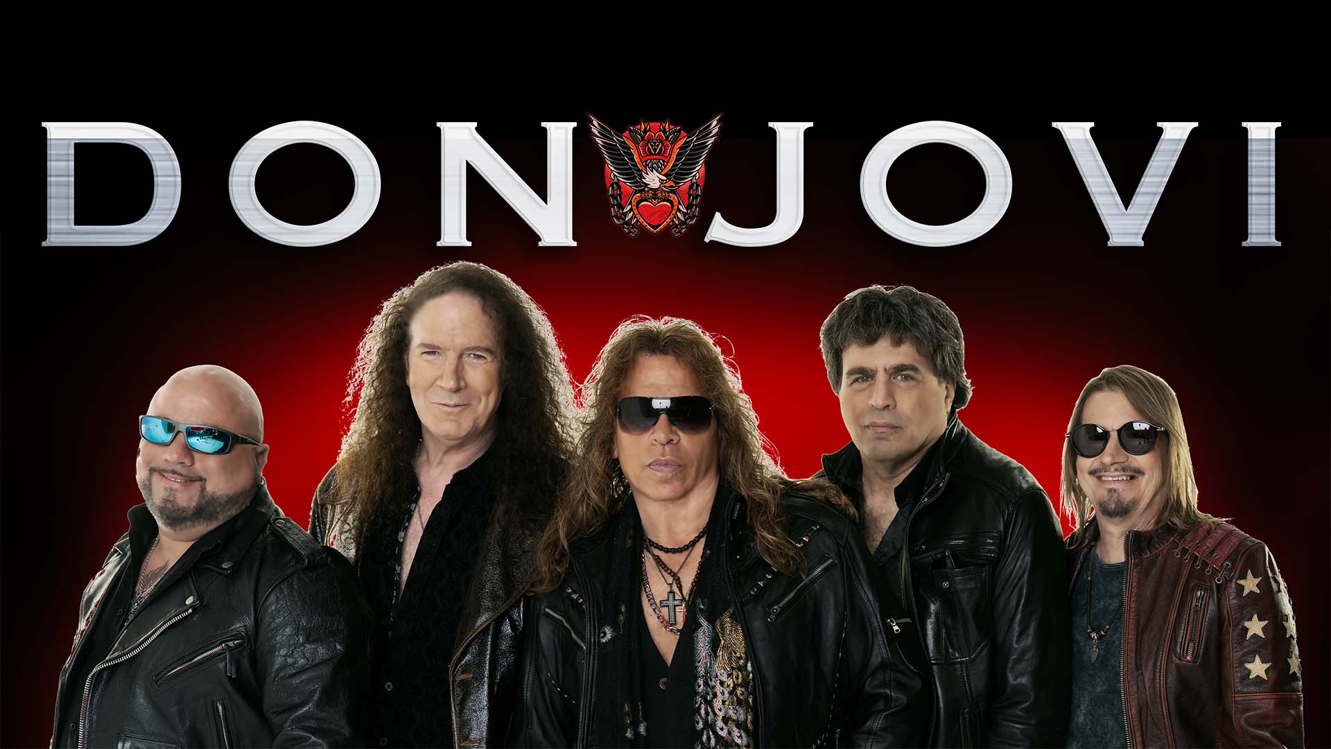 Don Jovi