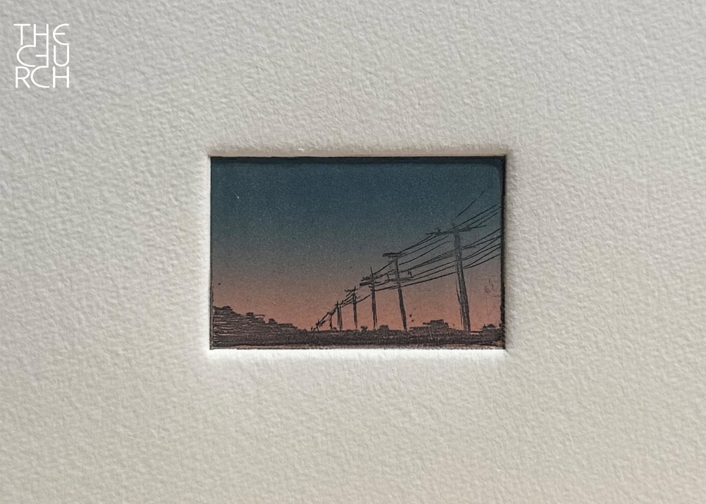 Insight Sunday with Samuel Havens