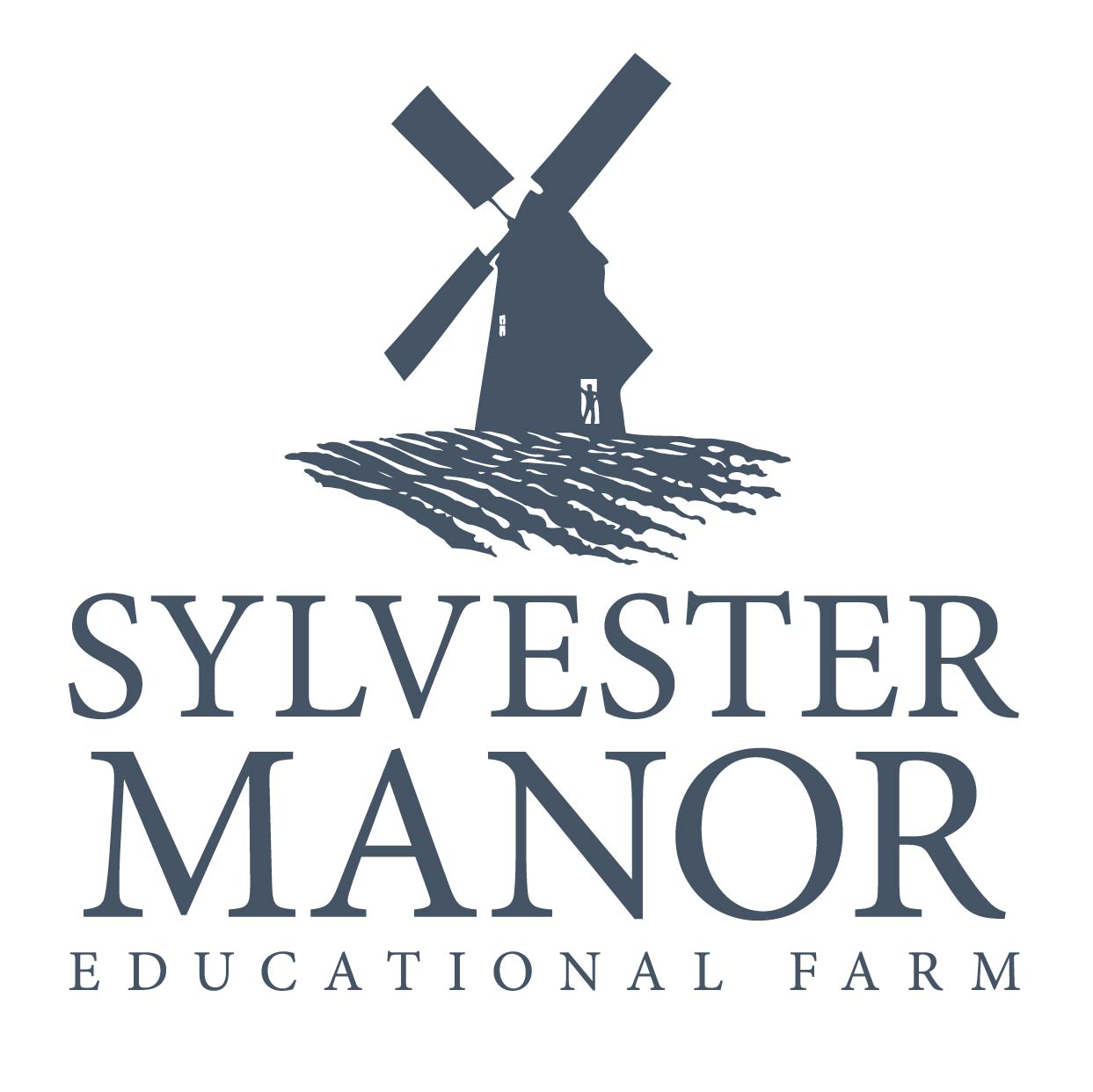 Sylvester Manor Educational Farm