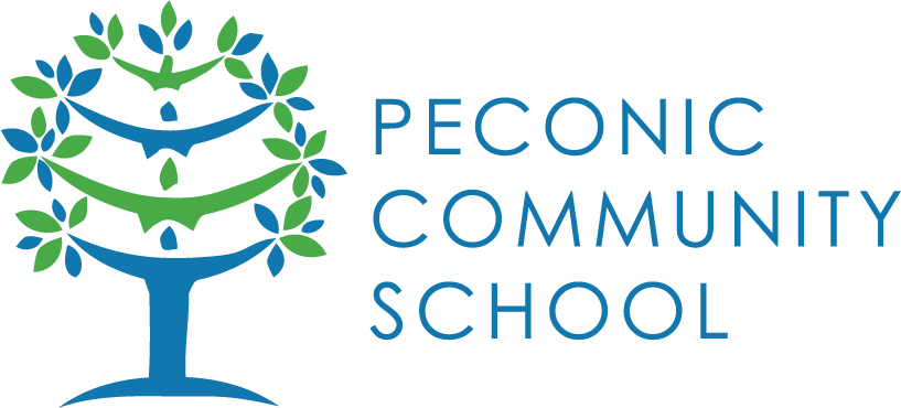 Peconic Community School