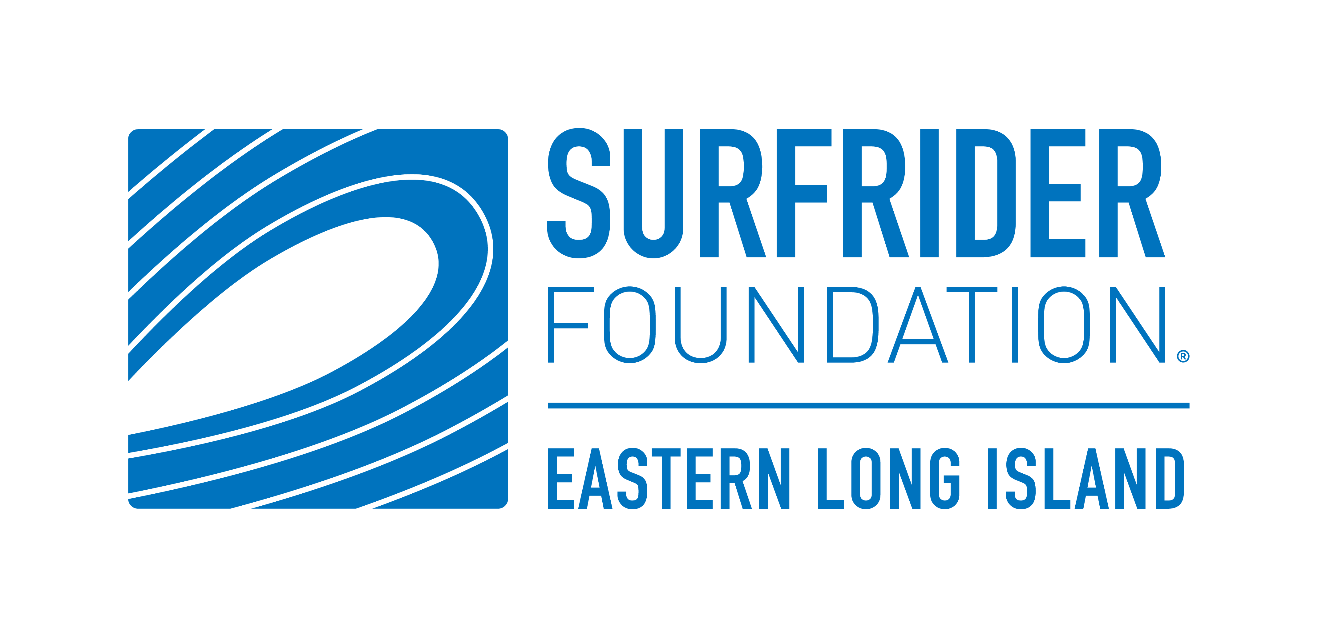 Surfrider Foundation Eastern Long Island Chapter