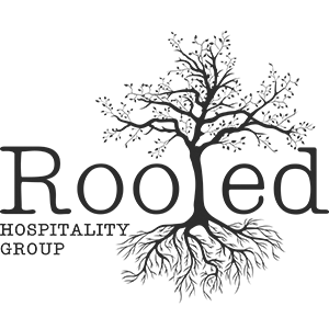 Rooted Hospitality Group