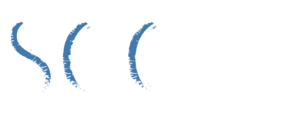 Southampton Cultural Center