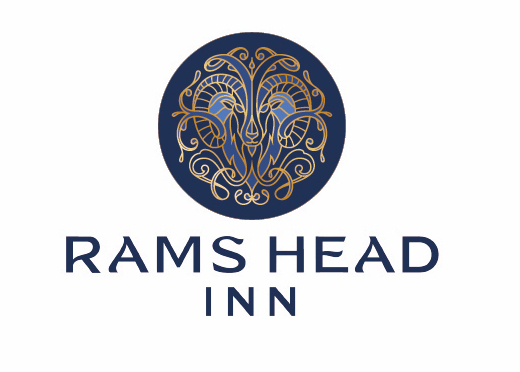 The Rams Head Inn