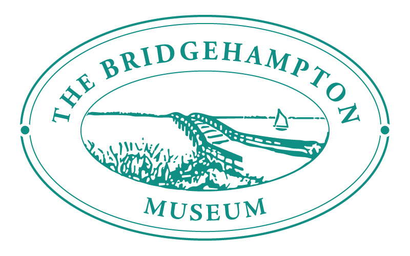 The Bridgehampton Museum
