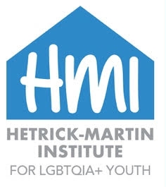 Hetrick Martin Institute Inc.