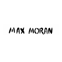Max Moran Studio