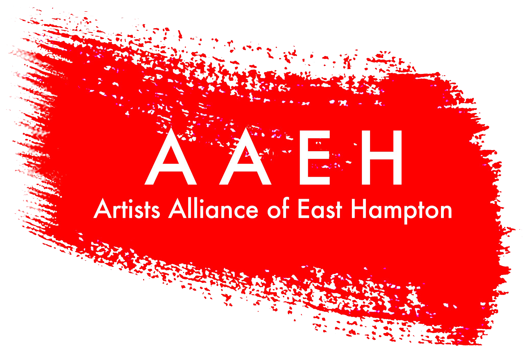 Artists Alliance of East Hampton