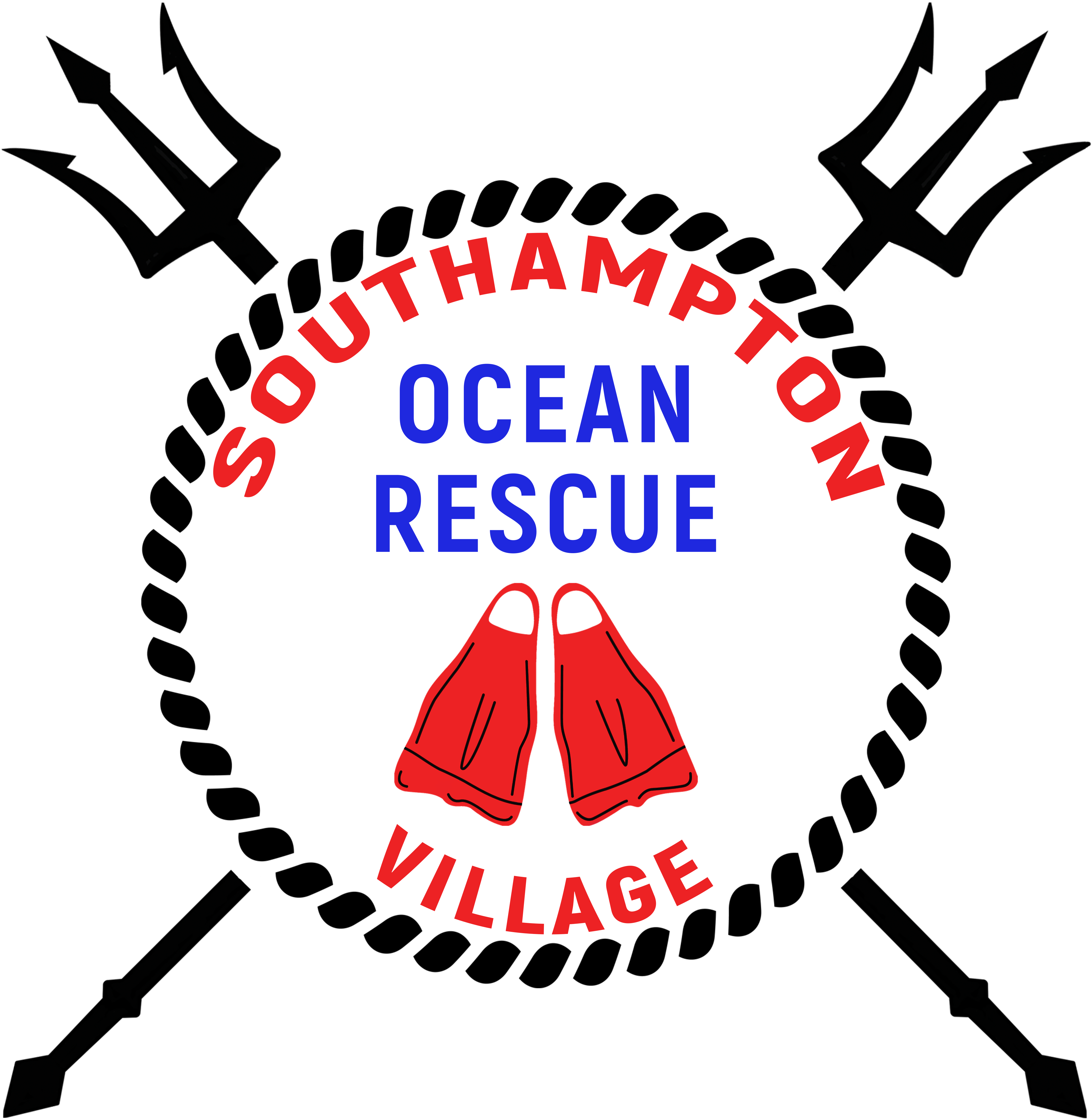 Southampton Volunteer Ocean Rescue