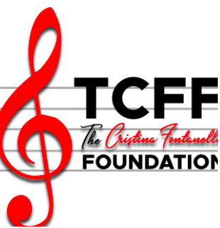 The Cristina Fontanelli Foundation