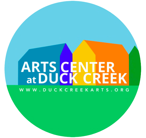 The Arts Center at Duck Creek