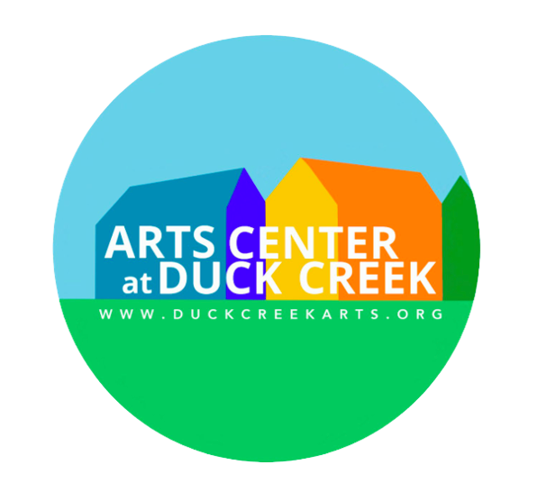 The Arts Center at Duck Creek