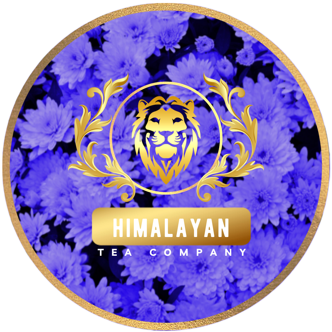 himalayanteacompany.com