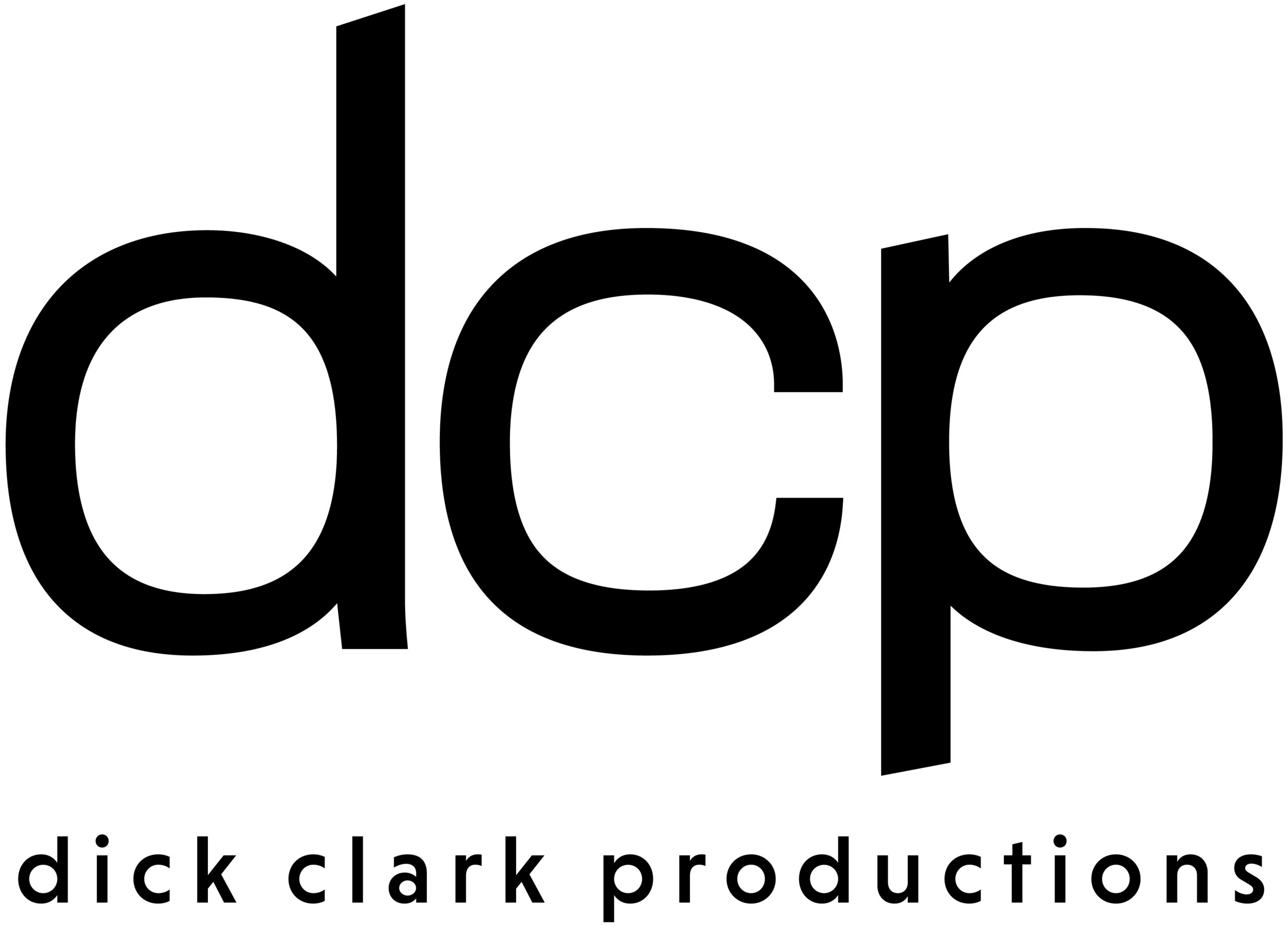dick clark productions